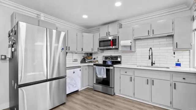 MLS: PTP2603636 Condo For Sale