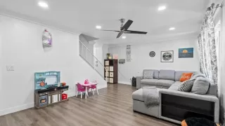 Photo #1: PTP2603636 Listing 