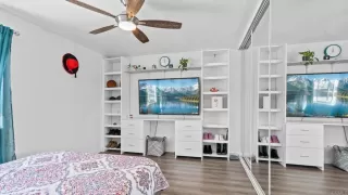 Photo #2: PTP2603636 Listing 