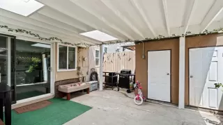 Photo #3: PTP2603636 Listing 