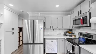 Photo #4: PTP2603636 Listing 