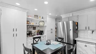 Photo #5: PTP2603636 Listing 