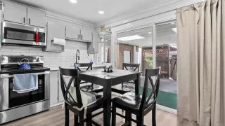 Photo #6: PTP2603636 Listing 