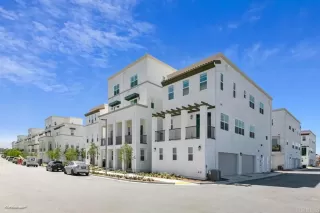 Photo #1: PTP2603637 Listing 