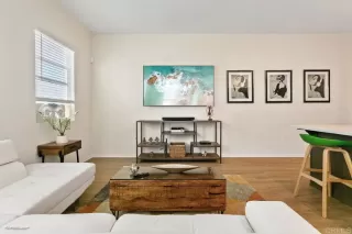 Photo #3: PTP2603637 Listing 
