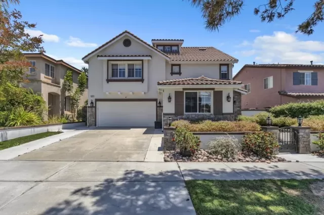 MLS: PTP2603639 Condo For Sale