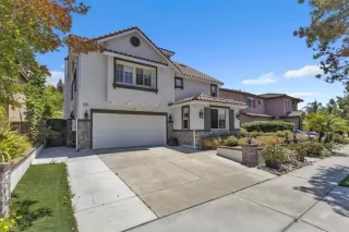 Photo #1: PTP2603639 Listing 