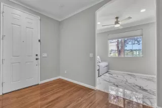 Photo #6: PTP2603639 Listing 