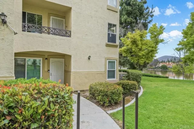 MLS: PTP2603642 Condo For Sale