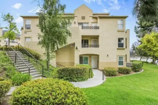 Photo #1: PTP2603642 Listing 