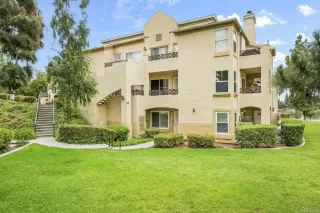 Photo #2: PTP2603642 Listing 