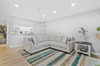 Photo #4: PTP2603642 Listing 