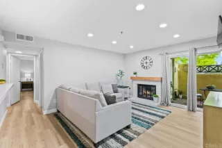 Photo #5: PTP2603642 Listing 