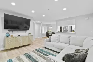 Photo #6: PTP2603642 Listing 