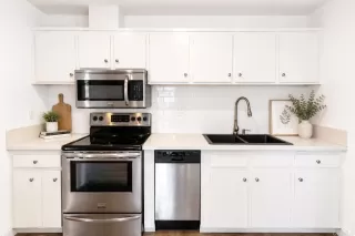 Photo #3: PTP2603646 Listing