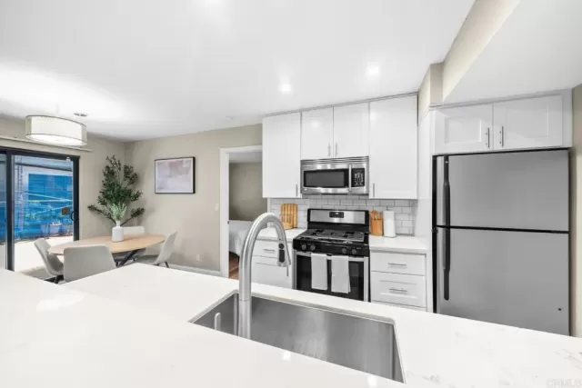MLS: PTP2603648 Condo For Sale