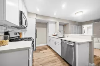 Photo #4: PTP2603648 Listing 