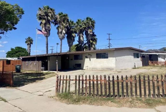 MLS: PTP2603653 Condo For Sale
