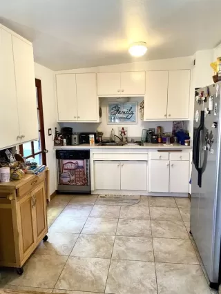 Photo #1: PTP2603653 Listing 