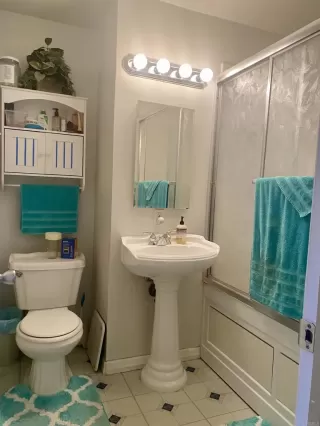 Photo #2: PTP2603653 Listing 