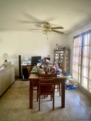 Photo #4: PTP2603653 Listing 