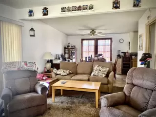 Photo #5: PTP2603653 Listing 