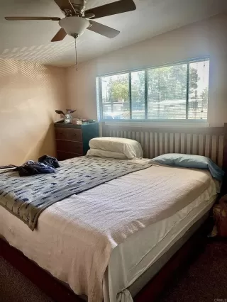 Photo #6: PTP2603653 Listing 