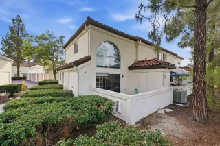 Photo #1: PTP2603658 Listing 