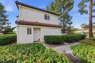 Photo #2: PTP2603658 Listing 