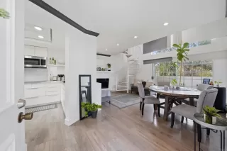 Photo #3: PTP2603658 Listing 