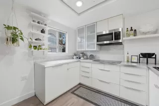 Photo #4: PTP2603658 Listing 