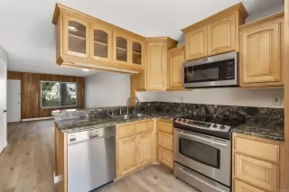 Photo #5: PTP2603662 Listing 