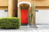 Primary Photo for MLS#: PTP2603666