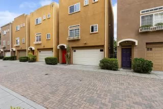 Photo #3: PTP2603666 Listing 
