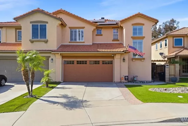 MLS: PTP2603673 Condo For Sale