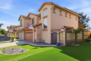 Photo #1: PTP2603673 Listing