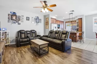 Photo #2: PTP2603673 Listing