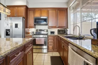 Photo #4: PTP2603673 Listing