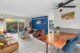 Browse active condo listings in THE GROVE IN CARLSBAD