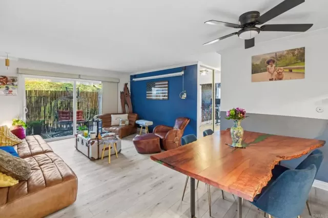 MLS: PTP2603674 Condo For Sale
