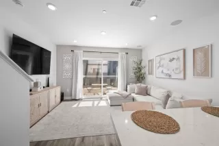 Photo #3: PTP2603678 Listing