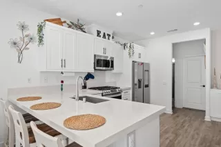 Photo #4: PTP2603678 Listing
