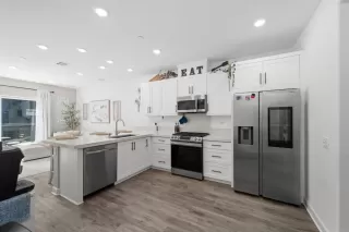 Photo #5: PTP2603678 Listing