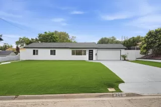 Photo #2: PTP2603679 Listing