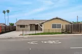 Primary Photo for MLS#: PTP2603682