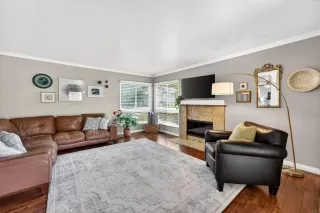 Photo #3: PTP2603683 Listing