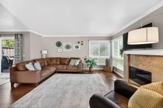 Photo #4: PTP2603683 Listing