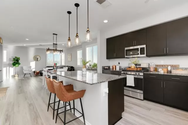 MLS: PTP2603684 Condo For Sale