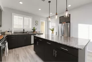 Photo #3: PTP2603684 Listing 