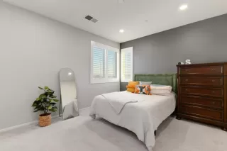 Photo #4: PTP2603684 Listing 